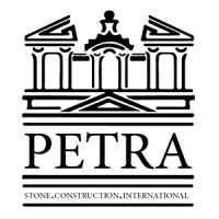 Petra limited logo, Petra limited contact details