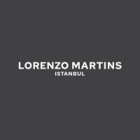 Lorenzo Martins Men Shoes | Wholesale logo, Lorenzo Martins Men Shoes | Wholesale contact details