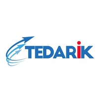 Tedarik Lojistik Hizmetleri A.S. logo, Tedarik Lojistik Hizmetleri A.S. contact details