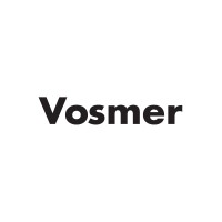 Vosmer Otomotiv logo, Vosmer Otomotiv contact details