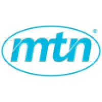 MTN KALIP logo, MTN KALIP contact details