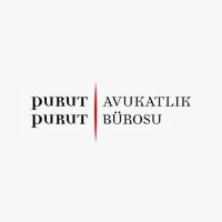 Purut Avukatlık Bürosu logo, Purut Avukatlık Bürosu contact details