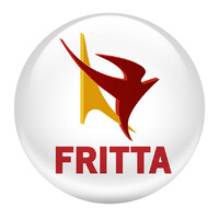 FRITTA logo, FRITTA contact details