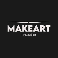 Makeart Design logo, Makeart Design contact details