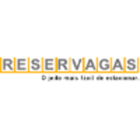 Reservagas - estacionamentos, valet, comunicação/publicidades, consultoria empresarial logo, Reservagas - estacionamentos, valet, comunicação/publicidades, consultoria empresarial contact details