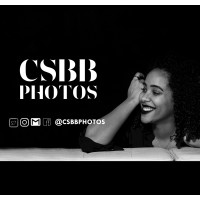 CSBBPHOTOS logo, CSBBPHOTOS contact details