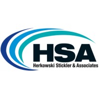 Herkowski Stickler & Associates logo, Herkowski Stickler & Associates contact details