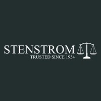 Stenstrom McIntosh Colbert Whigham & Partlow P.A logo, Stenstrom McIntosh Colbert Whigham & Partlow P.A contact details