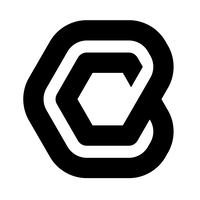 Cobuild Inc. logo, Cobuild Inc. contact details