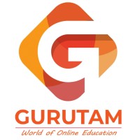 GURUTAM INNOVATIONS logo, GURUTAM INNOVATIONS contact details