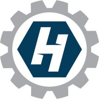 HTS Coatings LLC logo, HTS Coatings LLC contact details