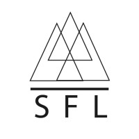 Slow Fashion Law logo, Slow Fashion Law contact details