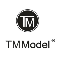 TM Model - Agência de Modelos logo, TM Model - Agência de Modelos contact details