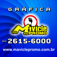 Grafica-Mavicle-Promo logo, Grafica-Mavicle-Promo contact details