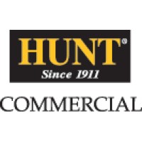 Hunt Commercial Real Estate Corporation logo, Hunt Commercial Real Estate Corporation contact details