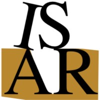 ISAR International Society for the Archeology, Art and Architecture of Rome logo, ISAR International Society for the Archeology, Art and Architecture of Rome contact details