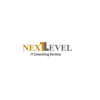 Nextlevel Technology logo, Nextlevel Technology contact details