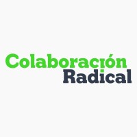 Colaboración Radical logo, Colaboración Radical contact details