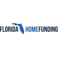 Florida Home Funding logo, Florida Home Funding contact details