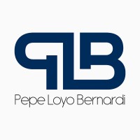 Coach Pepe Loyo Bernardi logo, Coach Pepe Loyo Bernardi contact details