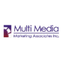 Multi Media Marketing Assoc., Inc. logo, Multi Media Marketing Assoc., Inc. contact details