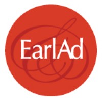 Earl Advertising Agency logo, Earl Advertising Agency contact details