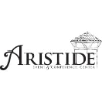 Aristide Event and Conference Center logo, Aristide Event and Conference Center contact details