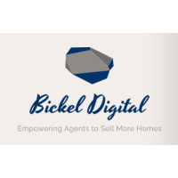 Bickel Digital logo, Bickel Digital contact details