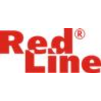 Red Line logo, Red Line contact details