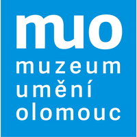 Muzeum umění Olomouc logo, Muzeum umění Olomouc contact details