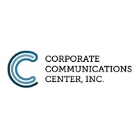 Corporate Communications Center Inc logo, Corporate Communications Center Inc contact details