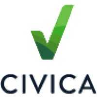 Civica Rx logo, Civica Rx contact details