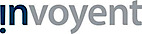 Invoyent logo, Invoyent contact details