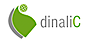 dinaliC Talent Resource Solutions logo, dinaliC Talent Resource Solutions contact details