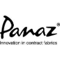 Panaz logo, Panaz contact details