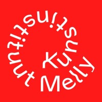 Kunstinstituut Melly logo, Kunstinstituut Melly contact details