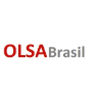 OLSA Group logo, OLSA Group contact details