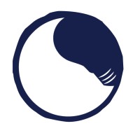 New Moon Ideas Inc. logo, New Moon Ideas Inc. contact details