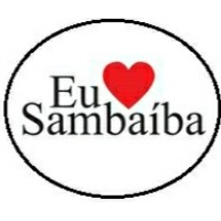 Sambaiba Transportes Urbanos Ltda logo, Sambaiba Transportes Urbanos Ltda contact details