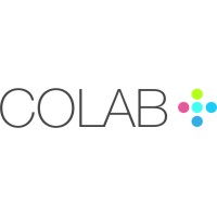 Colab Consulting logo, Colab Consulting contact details