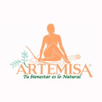 Artemisa | Tienda Naturista logo, Artemisa | Tienda Naturista contact details