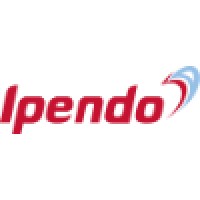 Ipendo logo, Ipendo contact details