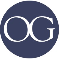 OG Trust Services, LLC logo, OG Trust Services, LLC contact details