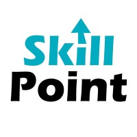 SkillPoint LTDA logo, SkillPoint LTDA contact details