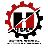 Jeff Herr Electric logo, Jeff Herr Electric contact details