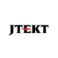 JTEKT Brasil Ltda logo, JTEKT Brasil Ltda contact details