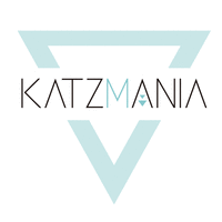 Katzmania logo, Katzmania contact details