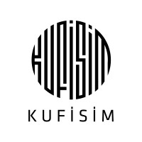 Kufisim logo, Kufisim contact details