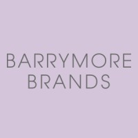 Barrymore Brands logo, Barrymore Brands contact details