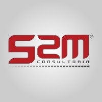 S2M logo, S2M contact details